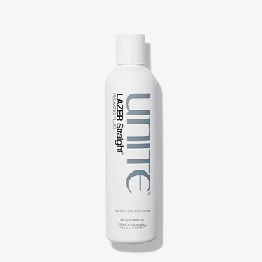UNITE_Lazer Straight Relaxing Fluid_Cosmetic World